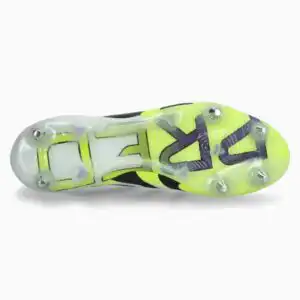 Ghete de fotbal adidas Predator Elite LL SG (PSH-JI1064-P) Adidas Predator, adidas Radiant Blaze, Ghete Elite / Profesionale, Ghete pentru iarbă