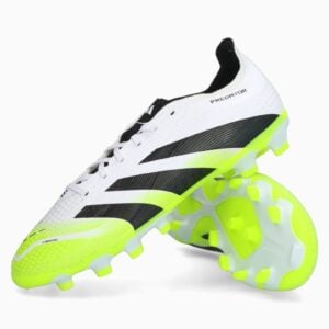 Ghete de fotbal adidas Predator League MG