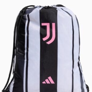 Sac adidas Juventus FC 25/26 (PSH-JM8112-P) Genți și rucsacuri