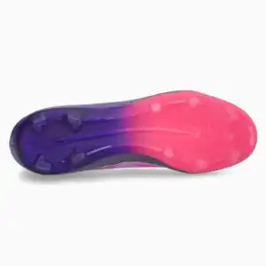 Ghete de fotbal adidas F50 League Lamine Yamal LL FG/MG (PSH-JQ9730-P) Adidas F50, adidas F50 Lamine Yamal, Ghete fotbal sintetic, Ghete pentru iarbă, Ghete Semi-amatori