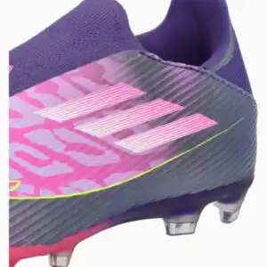 Ghete de fotbal adidas F50 League Lamine Yamal LL FG/MG (PSH-JQ9730-P) Adidas F50, adidas F50 Lamine Yamal, Ghete fotbal sintetic, Ghete pentru iarbă, Ghete Semi-amatori