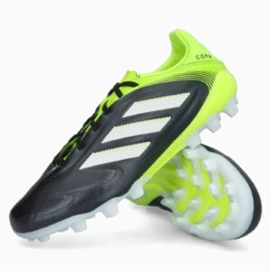 Ghete de fotbal adidas Copa Pure III League 2G/3G AG