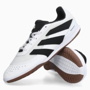 Ghete de fotbal adidas Predator Club IN Sala Junior