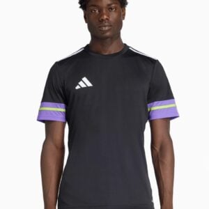 Tricou adidas Squadra 25