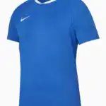 Tricou Nike Team Rugby Crew Razor (PSH-NT0582-463-P) Tricouri de fotbal