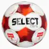 Minge Select Brillant Super TB FIFA v25 Betclic 1 Liga dimensiunea 5 (PSH-101214-P) Pentru iarbă