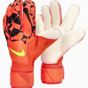 Mănuși de portar Nike Grip 3 (PSH-HQ0256-830-P) Mănuși Portar