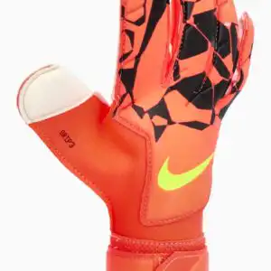 Mănuși de portar Nike Grip 3 (PSH-HQ0256-830-P) Mănuși Portar