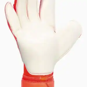 Mănuși de portar Nike Grip 3 (PSH-HQ0256-830-P) Mănuși Portar