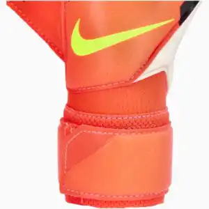 Mănuși de portar Nike Grip 3 (PSH-HQ0256-830-P) Mănuși Portar