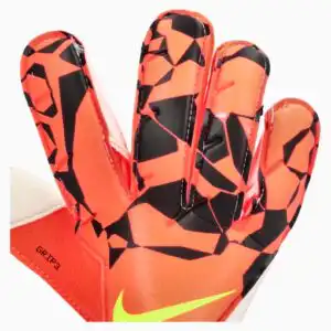 Mănuși de portar Nike Grip 3 (PSH-HQ0256-830-P) Mănuși Portar
