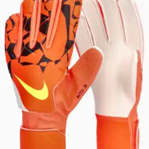 Mănuși Nike Match Junior (PSH-HQ0258-830-P) Mănuși Portar