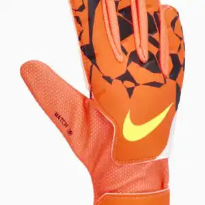 Mănuși Nike Match Junior (PSH-HQ0258-830-P) Mănuși Portar