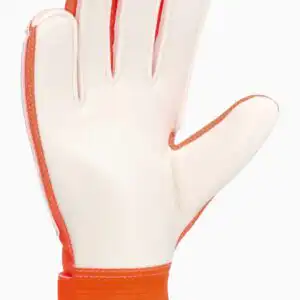 Mănuși Nike Match Junior (PSH-HQ0258-830-P) Mănuși Portar