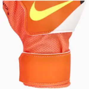 Mănuși Nike Match Junior (PSH-HQ0258-830-P) Mănuși Portar