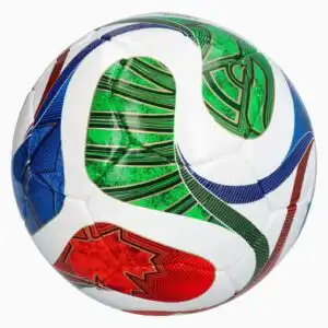 Minge adidas Trionda World Cup 2026 Pro Sala (PSH-JD8033#FUTS-P) Sală