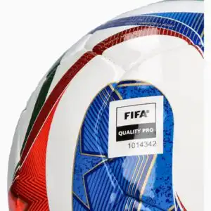 Minge adidas Trionda World Cup 2026 Pro Sala (PSH-JD8033#FUTS-P) Sală