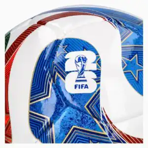 Minge adidas Trionda World Cup 2026 Pro Sala (PSH-JD8033#FUTS-P) Sală
