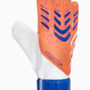 Mănuși de portar adidas Predator Training Junior (PSH-JN5361-P) Mănuși Portar