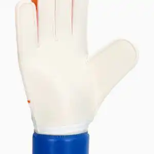 Mănuși de portar adidas Predator Training Junior (PSH-JN5361-P) Mănuși Portar