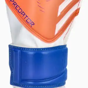 Mănuși de portar adidas Predator Training Junior (PSH-JN5361-P) Mănuși Portar