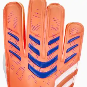 Mănuși de portar adidas Predator Training Junior (PSH-JN5361-P) Mănuși Portar