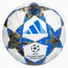 Minge adidas UCL Pro 25/26 Sala (PSH-JP1546#FUTS-P) Sală
