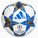 Minge adidas UCL Pro 25/26 Sala (PSH-JP1546#FUTS-P) Sală