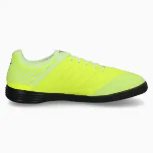 Ghete de fotbal Nike Lunargato II IC (PSH-580456-105-P) Ghete fotbal sală (Futsal), Ghete Semi-amatori, Nike Small Sided, Nike Tiempo