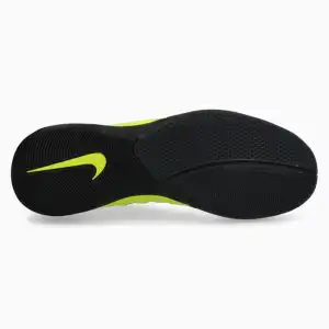 Ghete de fotbal Nike Lunargato II IC (PSH-580456-105-P) Ghete fotbal sală (Futsal), Ghete Semi-amatori, Nike Small Sided, Nike Tiempo