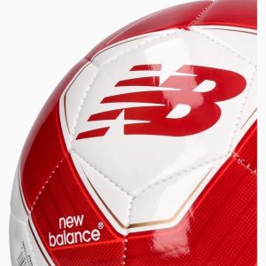 Minge New Balance 442 Team  Training mărimea 5 (PSH-FB23062GWN#5-P) Pentru iarbă