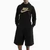 Hanorac Nike Club (PSH-FN3868-013-P) Hanorace