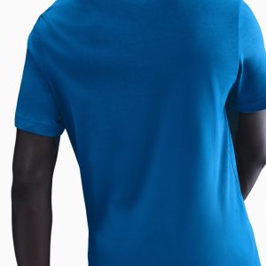 Tricou Nike FC Barcelona 25/26 Tee (PSH-IB3891-060-P) Tricouri