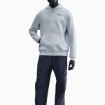 Hanorac Nike Inter Milan 25/26 Club (PSH-HM2874-085-P) Hanorace