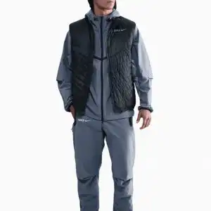 Vestă Nike FC Barcelona 25/26 Windrunner (PSH-HM3175-060-P) Jachete