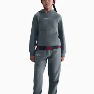 Hanorac Nike FC Barcelona 25/26 Air Junior (PSH-HM3662-084-P) Hanorace