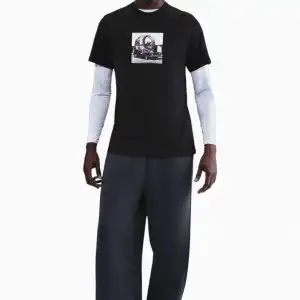 Tricou Nike Total 90 Tee (PSH-HV1709-010-P) Tricouri