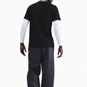 Tricou Nike Total 90 Tee (PSH-HV1709-010-P) Tricouri