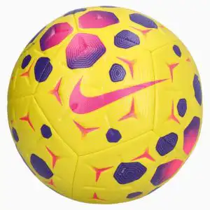 Minge Nike Academy dimensiunea 5 (PSH-HV4386-103#5-P) Pentru iarbă