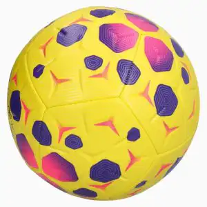 Minge Nike Academy dimensiunea 5 (PSH-HV4386-103#5-P) Pentru iarbă