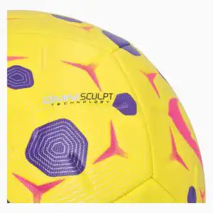 Minge Nike Academy dimensiunea 5 (PSH-HV4386-103#5-P) Pentru iarbă