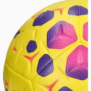 Minge Nike Academy dimensiunea 5 (PSH-HV4386-103#5-P) Pentru iarbă