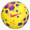 Minge Nike Control dimensiune 5 (PSH-HV4395-710#5-P) Pentru iarbă