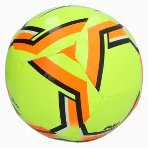 Minge Nike Mercurial Fade dimensiunea 4 (PSH-HV6330-702#4-P) Pentru iarbă