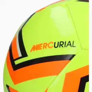 Minge Nike Mercurial Fade dimensiunea 4 (PSH-HV6330-702#4-P) Pentru iarbă