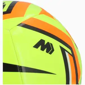 Minge Nike Mercurial Fade dimensiunea 4 (PSH-HV6330-702#4-P) Pentru iarbă