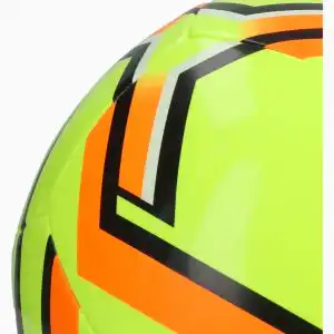 Minge Nike Mercurial Fade dimensiunea 4 (PSH-HV6330-702#4-P) Pentru iarbă
