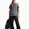 Tricou Nike FC Barcelona 25/26 Tee Junior (PSH-IB3925-084-P) Tricouri