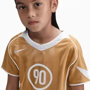 Tricou Nike Total 90 Junior (PSH-II9781-675-P) Tricouri