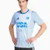 Tricou adidas USA 2026 (PSH-JI7635-P) Tricouri